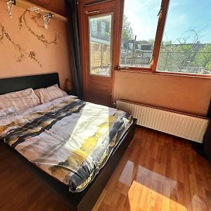 Double Kamer